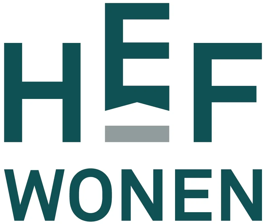 481-HefWonen-logo-e1741621155623-v2