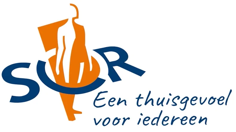 Sor-logo